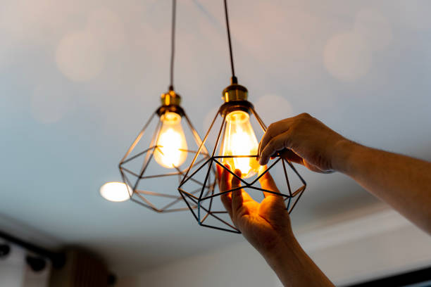Best 24-Hour Electrician  in Marysville, MI